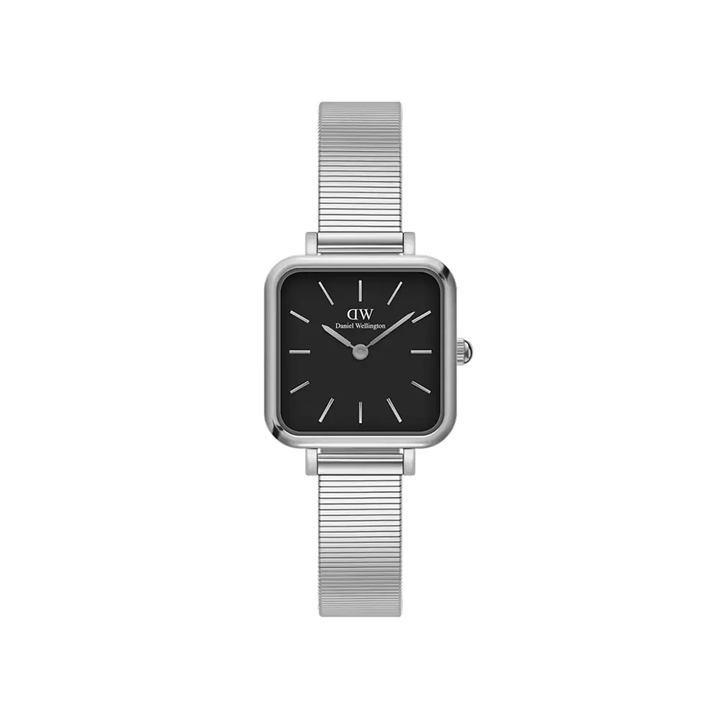 ساعت مچی زنانه DANIEL WELLINGTON DW00100522